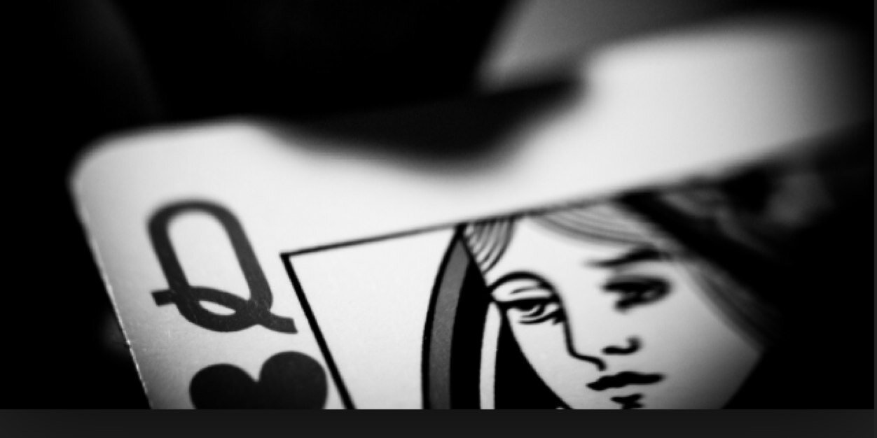 KingMe__Ki's profile banner image