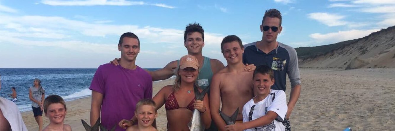 riles_3's profile banner image