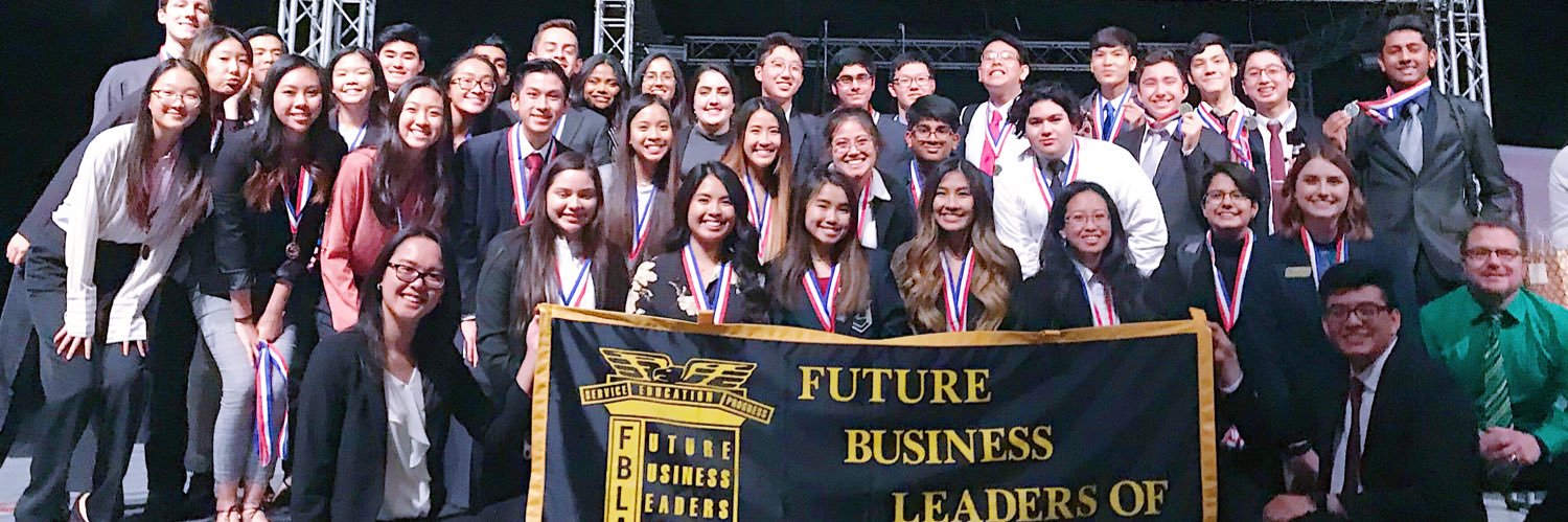 centralhs_fbla's profile banner image