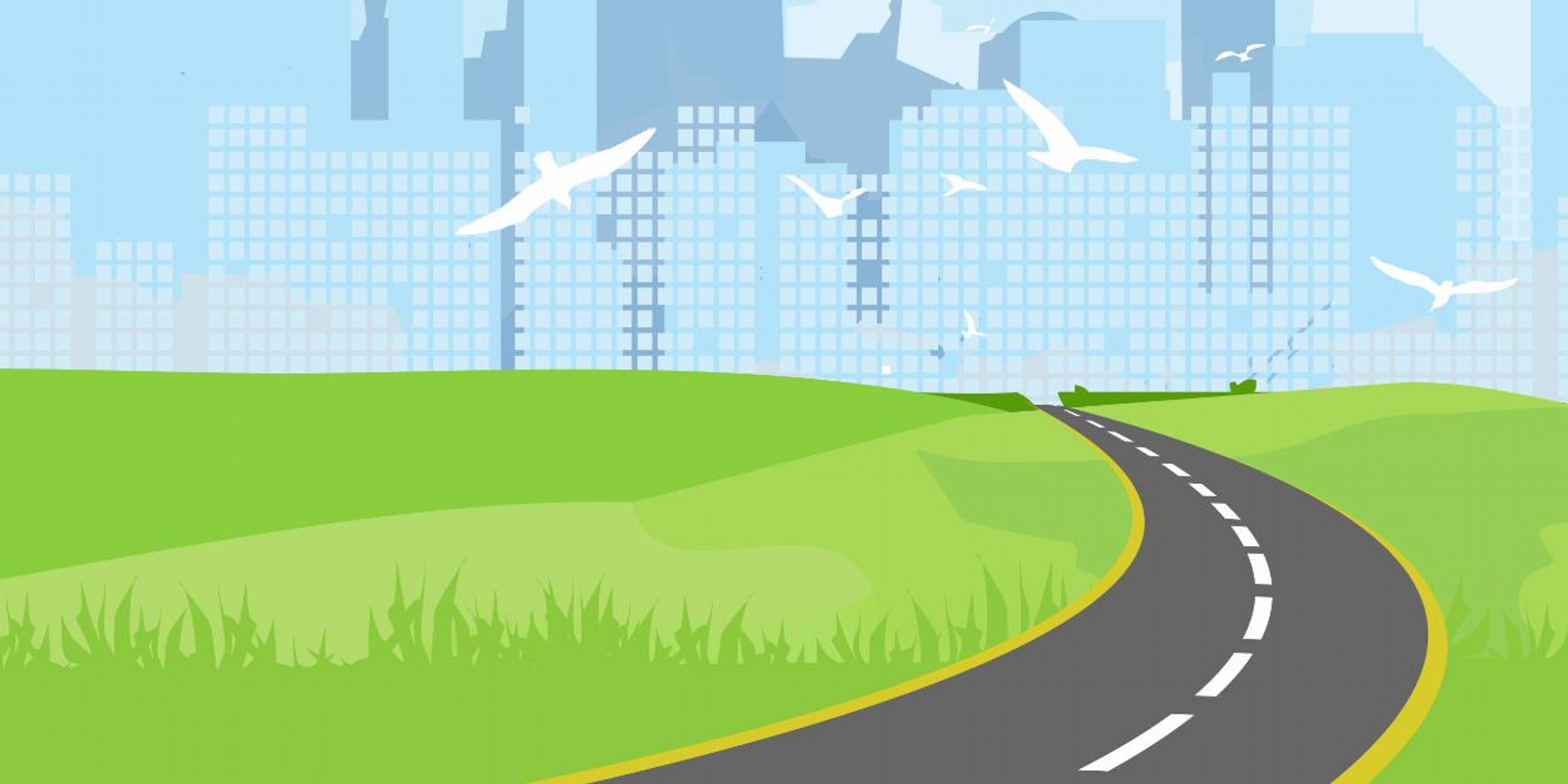 EverythingDrive's profile banner image