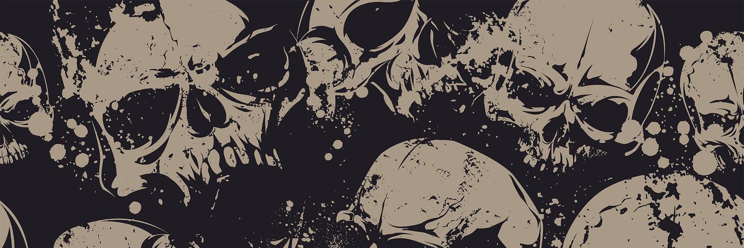 Erick__Castillo's profile banner image