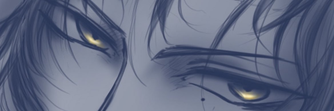 Clef_SK's profile banner image
