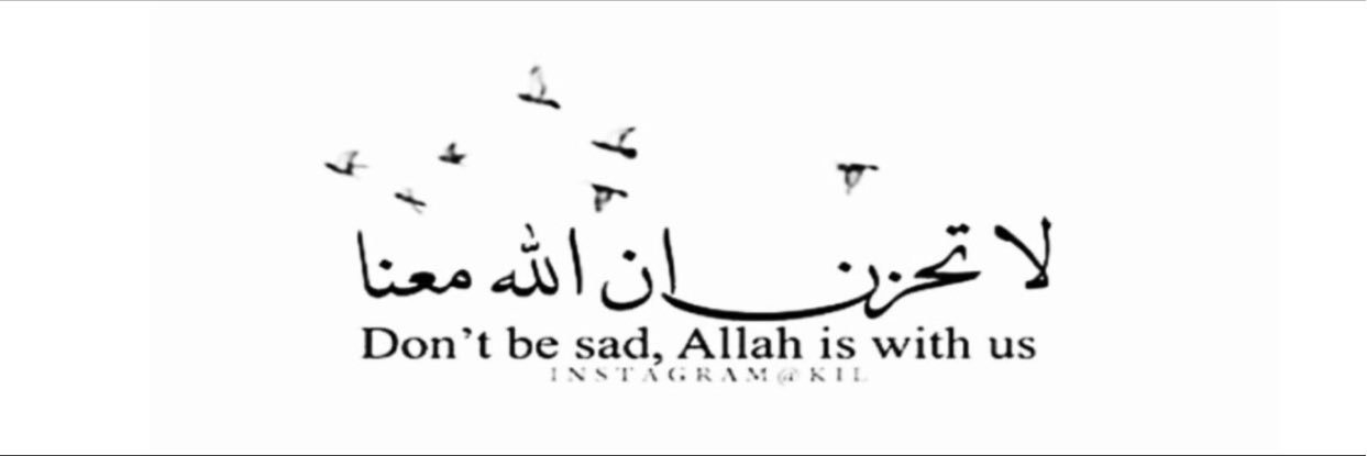 T_ALHAMADI banner