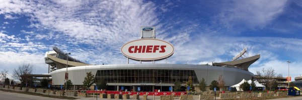 keithd86 Profile Banner