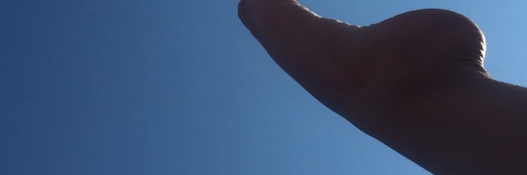 xime_TrP's profile banner image