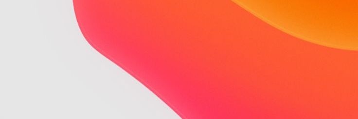CapitanNudillos's profile banner image