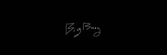bicbenc_'s profile banner image
