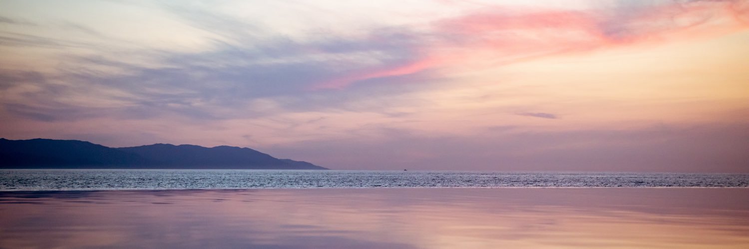 darexhiga's profile banner image