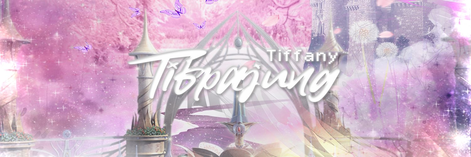 ทิฟปาจัง banner