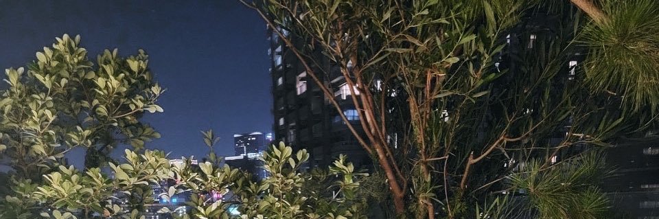 fp__me's profile banner image