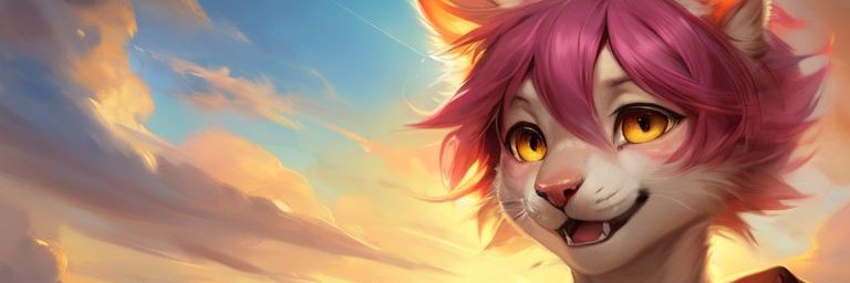 *Skoy*'s banner