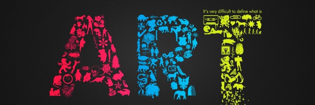 adi_designer's profile banner image