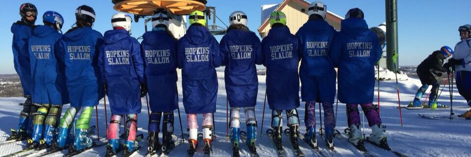 HopkinsAlpine's profile banner image