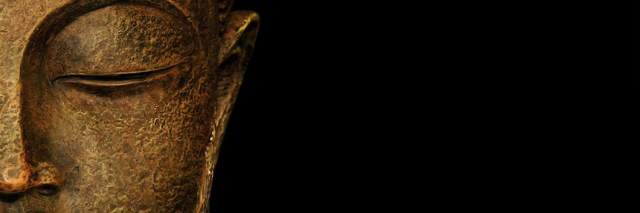 TorridWhip's profile banner image