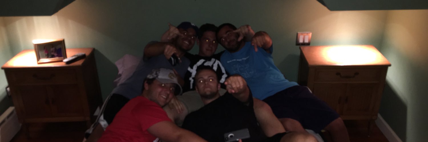 WilsonCody_'s profile banner image