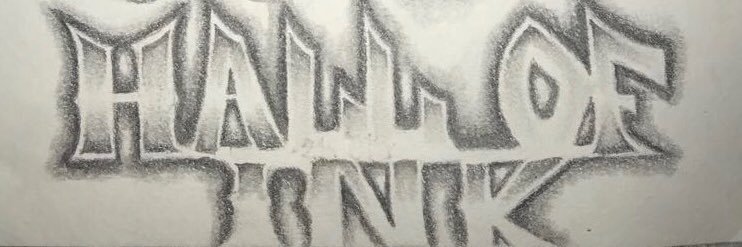 hallofink214's profile banner image