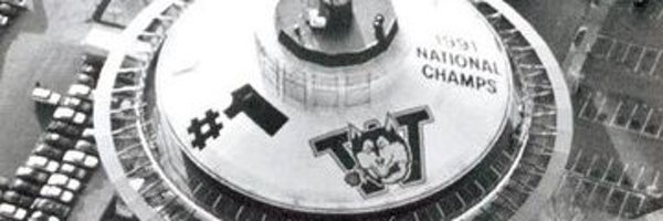 JasMartin91 Profile Banner