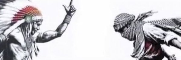 tom_mousa Profile Banner