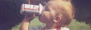 GarrettMorgan_'s profile banner image