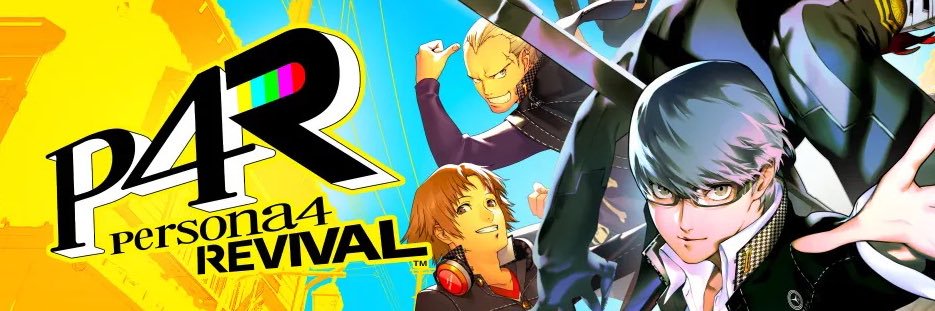 voidcharms's profile banner image