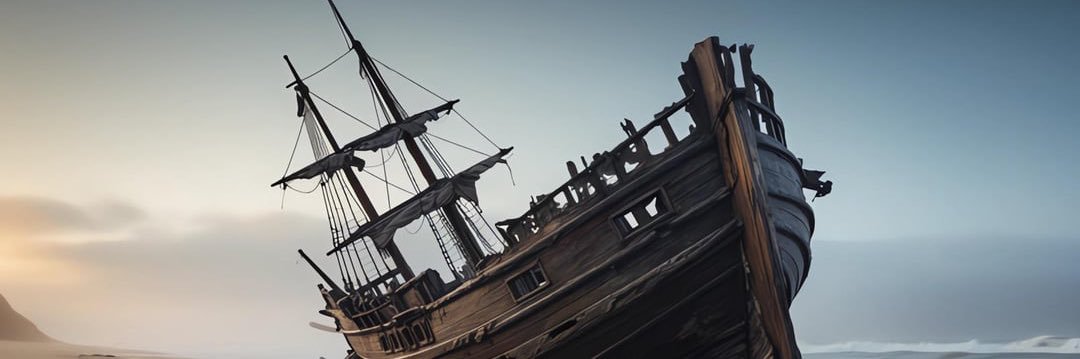 bxx_999's profile banner image