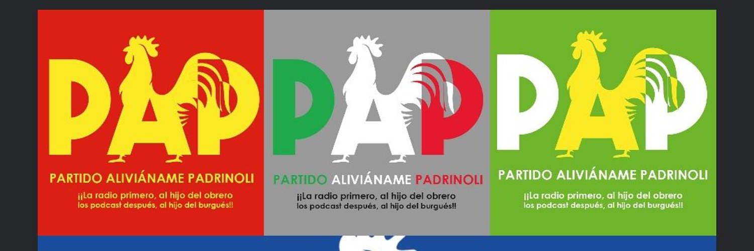 avenna's profile banner image