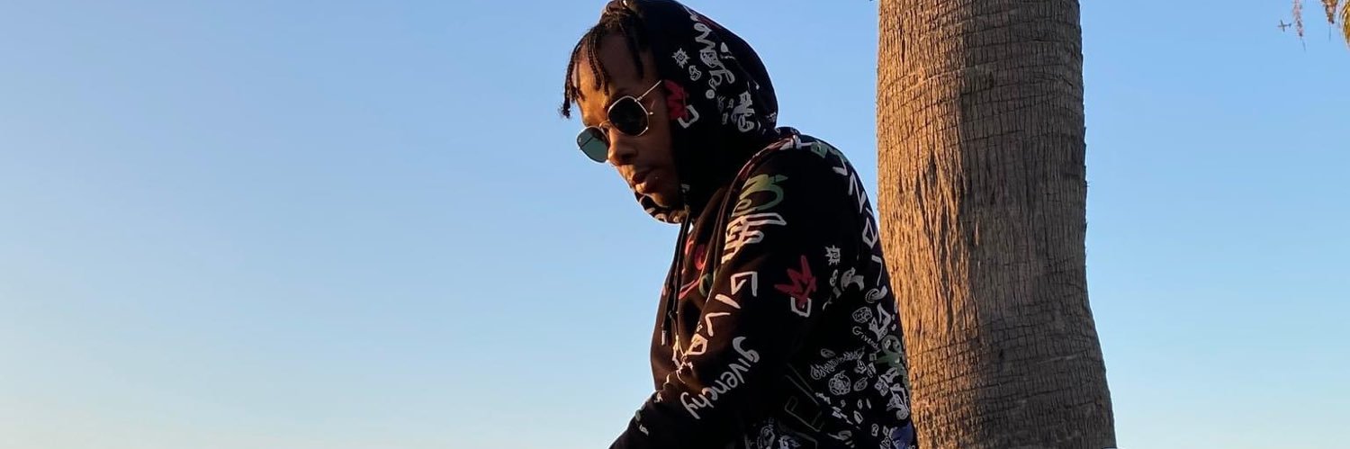imdaddycash's profile banner image