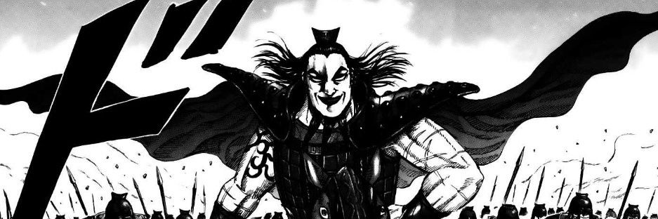 akvnay's profile banner image