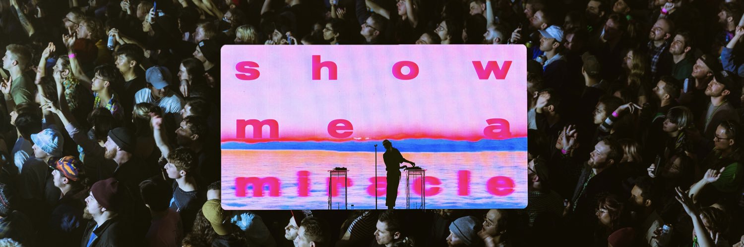 _dlsposable's profile banner image