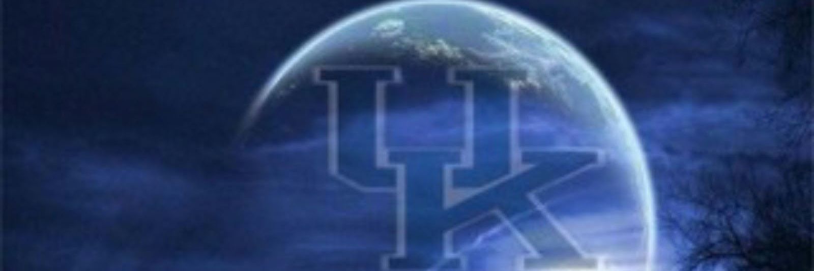 Phil Humphries banner