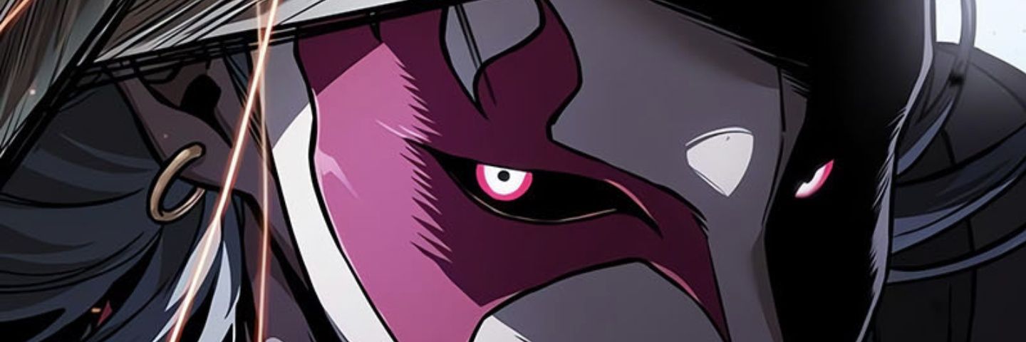 chaestival_'s profile banner image