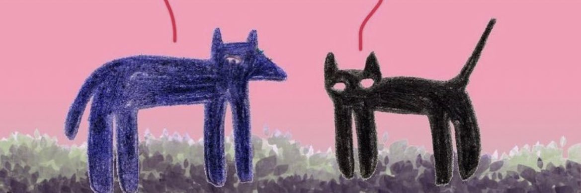 Jereeharper's profile banner image