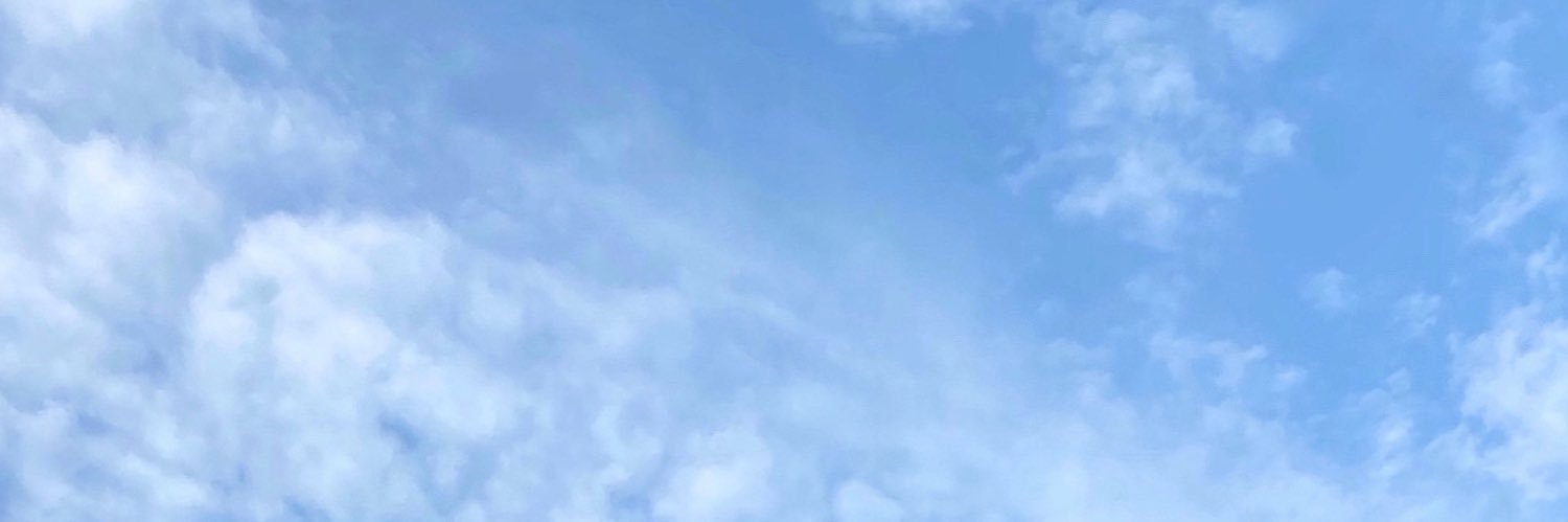 ProCuddler_'s profile banner image