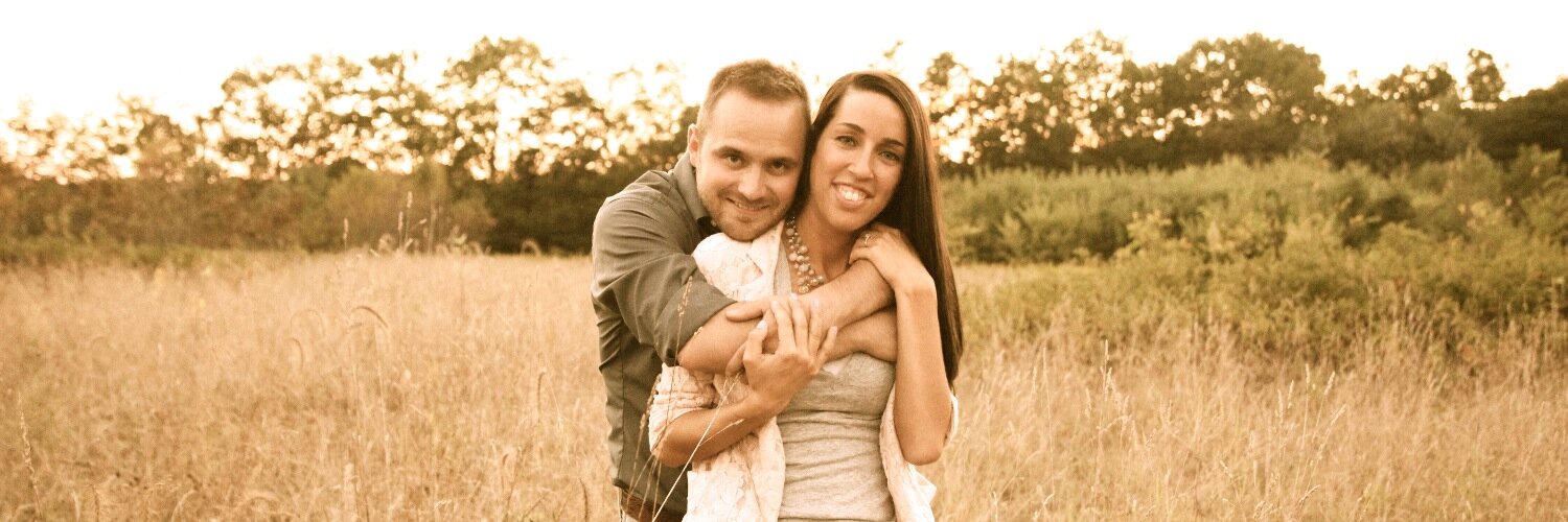 ashleyrunyon's profile banner image