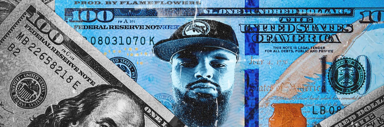 StayTrue1k's profile banner image