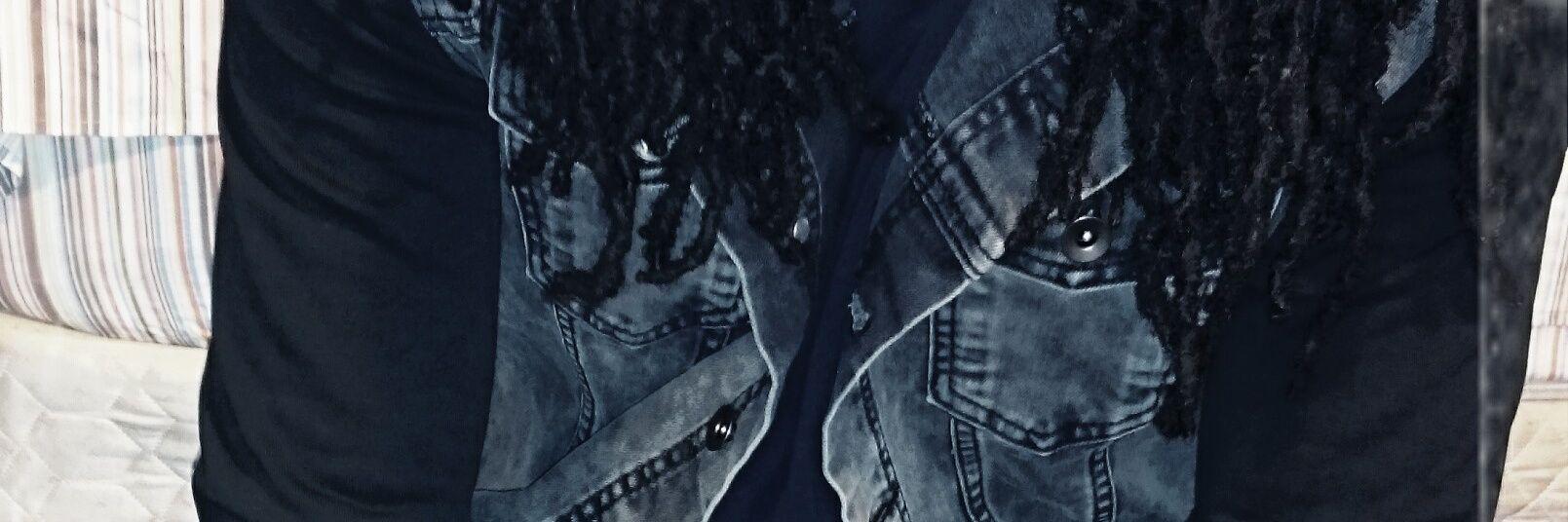 YoOo_Bone's profile banner image