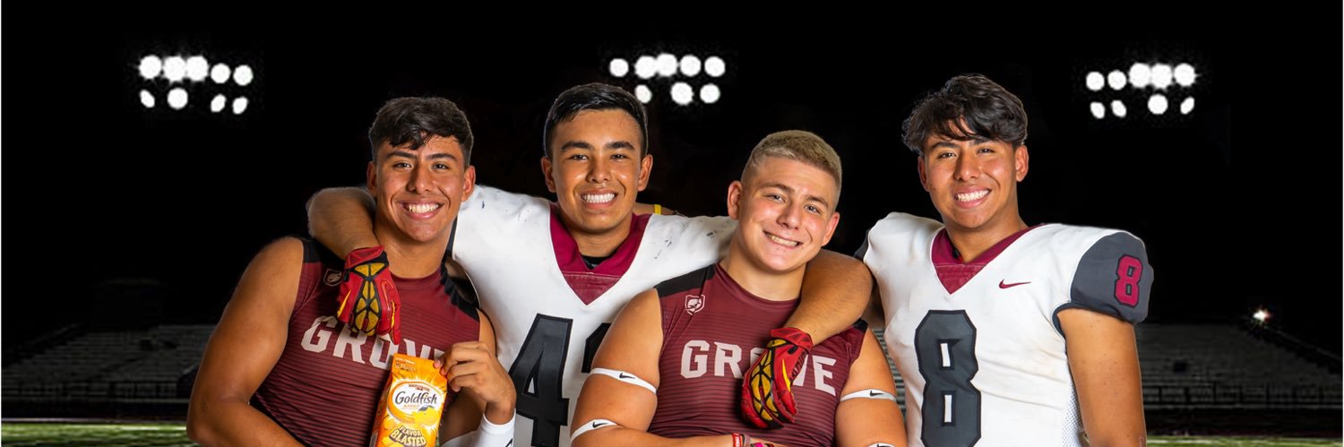 ksno's profile banner image