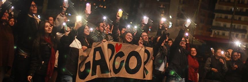 CarCorOficial's profile banner image