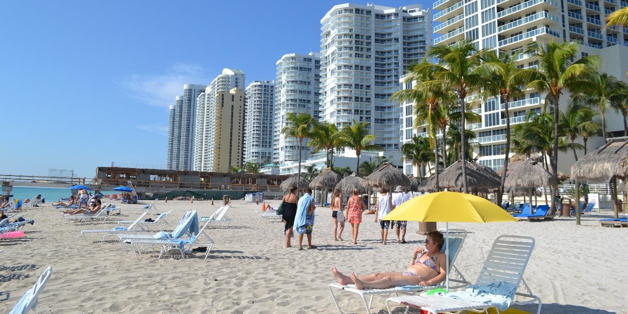 BandaDelVerano's profile banner image