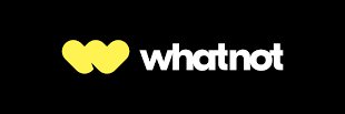 BuyGoldNugget's profile banner image