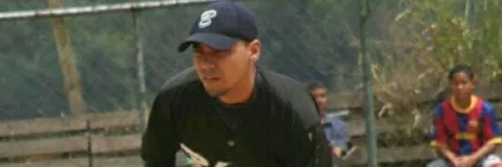 joanlopez26's profile banner image