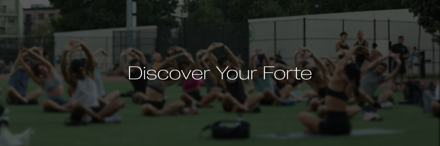 Conor Buckley banner