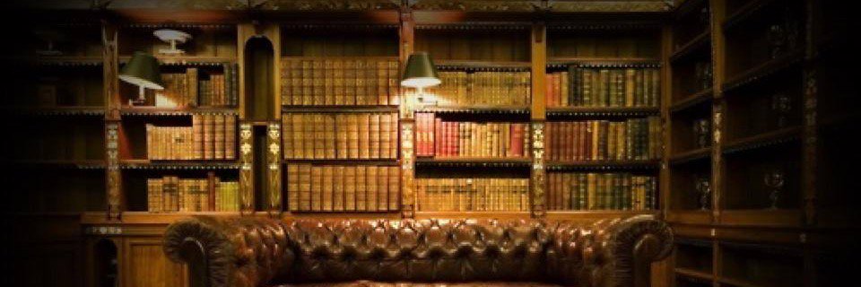 BookJunkie9's profile banner image
