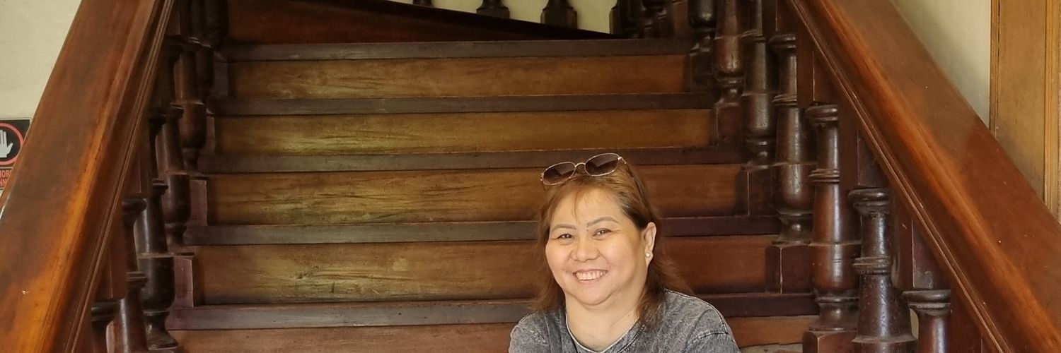 iamMian18's profile banner image