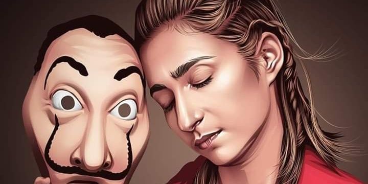 maaz9425's profile banner image