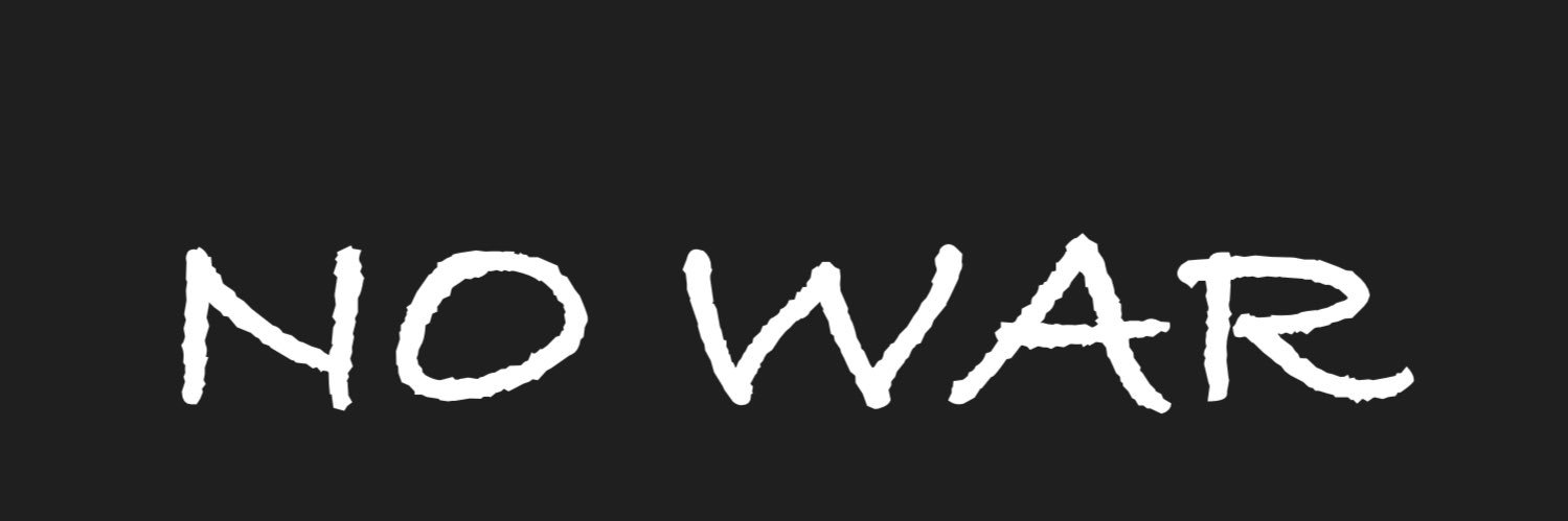 axico_busters's profile banner image