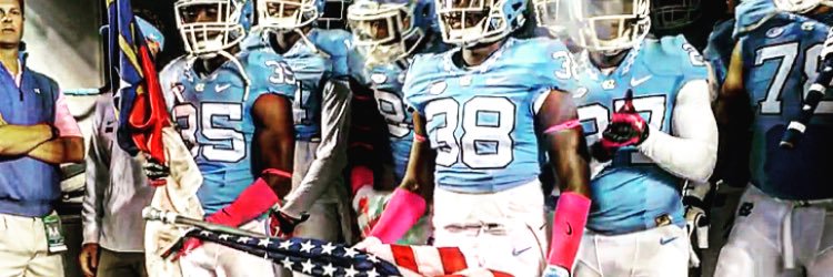 Jordan Jackson banner