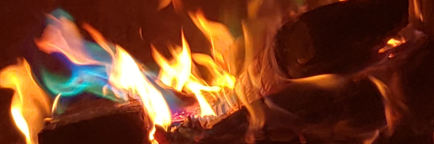 ThesleepyTP's profile banner image