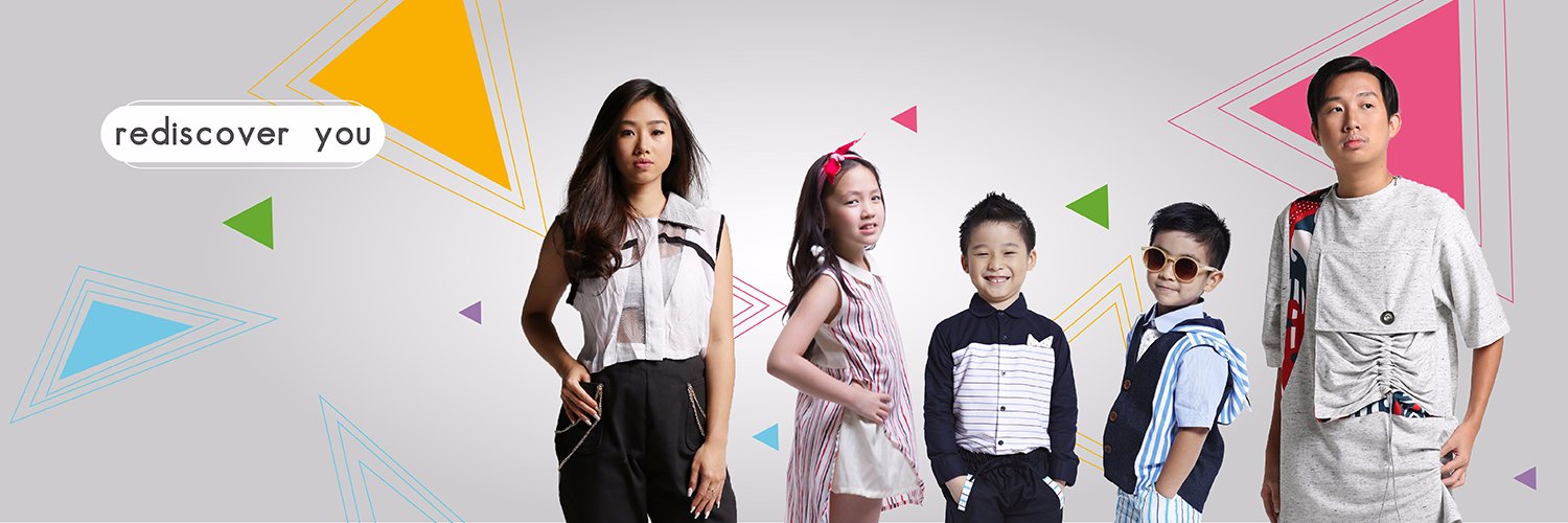 vanelaschool's profile banner image