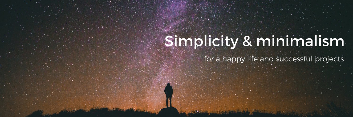 HomeGeekConsult's profile banner image